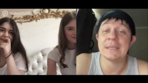 АКТЕР ОЗВУЧКИ ДОВЕЛ ДО СЛЕЗ | РОЗЫГРЫШ