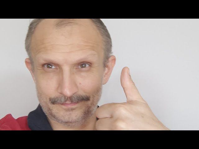 Утренний Автозвук. Стрим #244 смотреть онлайн