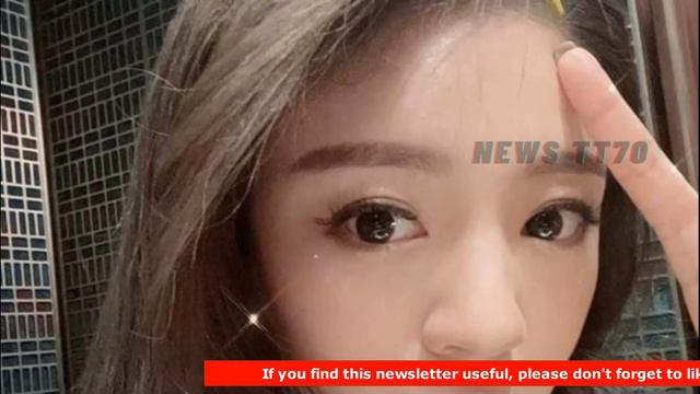 ENG SUB - 余生请多指教：#杨紫 #肖战 拍拥抱戏。#杨紫，#肖战《玉骨遥》，霍尊，《#暮色心约》，安以轩【NEWS TT7006月24日】 смотреть онлайн