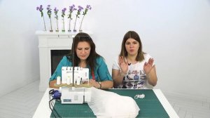 Секреты обработки низа юбки. Как сохранить форму изделия из плиссированной ткани.