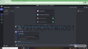 Roblox cookie logger