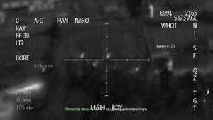 Играем в Call of Duty (Modern Warfare 2 кооператив)