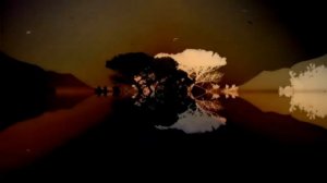 ЛЕРИ ВИНН   Ветер