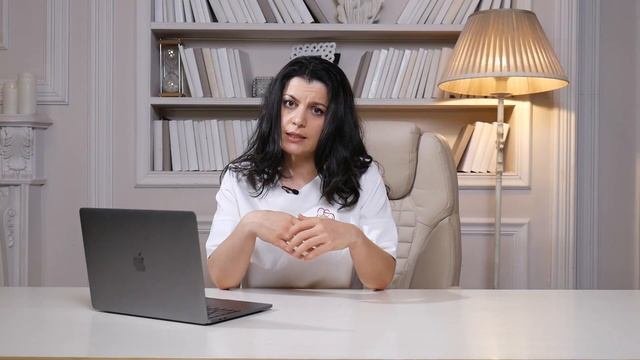 Окситоцин - гормоны счастья! / Зачем нужен окситоцин в родах?