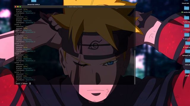 Constructor Word Guess смотреть онлайн