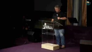 Семья - Сергей Винковский