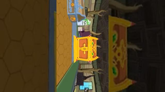 Card Wars Adventure Time - Open 30 Algebraic Chest смотреть онлайн