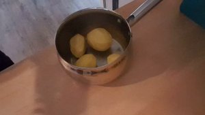 Очень СОЧНЫЕ КОТЛЕТЫ в ДУХОВКЕ без ХЛЕБА и МОЛОКА.