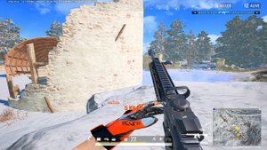 M O R G E N S H T E R N