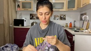 Мои украшения. Воскресный влог.