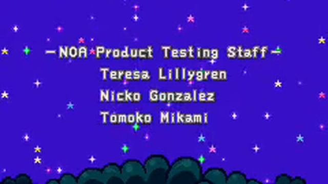 Dr Mario GBA Ending смотреть онлайн