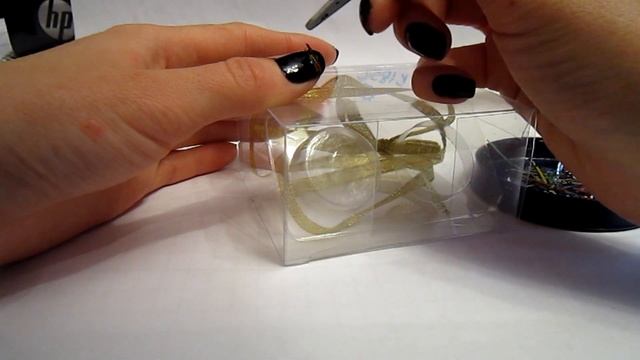 Маникюр с полосками на ногтях | Manicure with stripes on nails смотреть онлайн