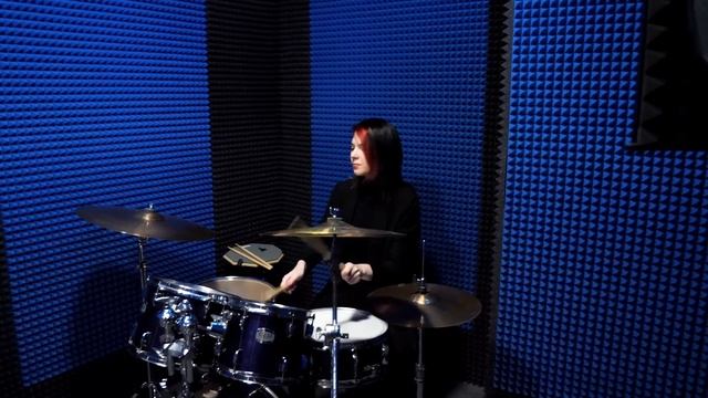 Музыкальная лаборатория ЭРА / Промо / смотреть онлайн