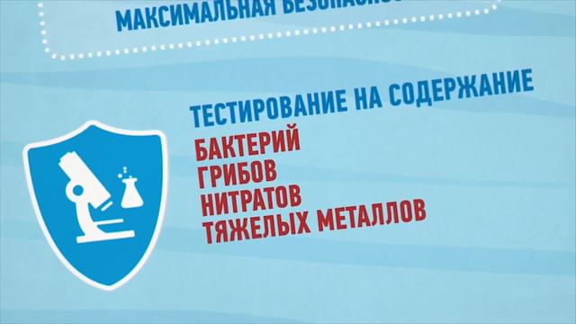 О Coral Club за две минуты. ЗОЖ, Концепция здоровья и активное долголетие от Coral Club.