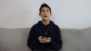 Что такое Кульминация? Её понятие и пример|Mark SS Facts