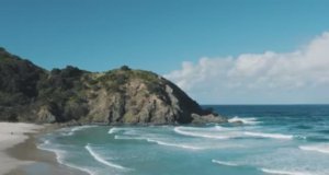 Морские Расслабляющие Мелодии