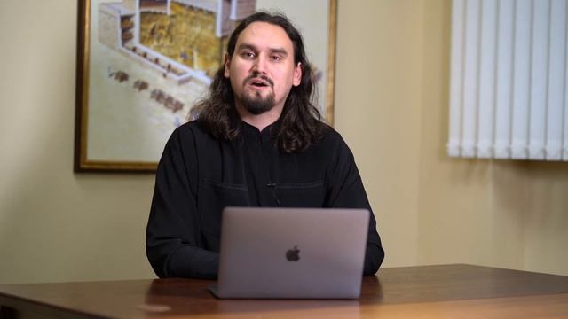 Введение во храм Пресвятой Богородицы смотреть онлайн