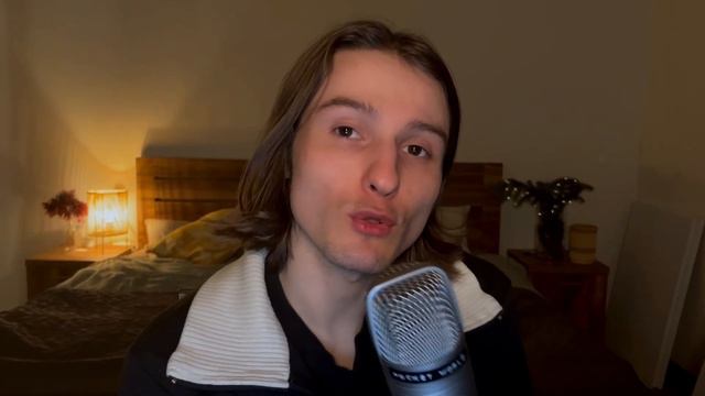 Почему джоджо искусство? ft.Yejii86 + розыгрыш