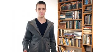 Как арабы стали править Испанией? (Арабские завоевания 7-8 век)