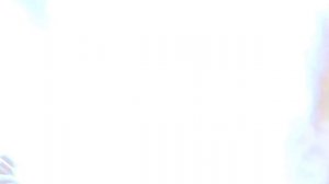 skibidi 56 скибиди