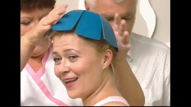 Аппликатор Ляпко Ромашка. как применять смотреть онлайн