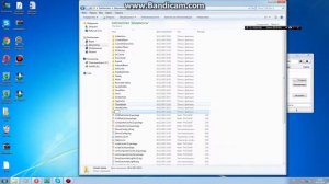 Что делать , если изначально в документах нет папки "Downloads"