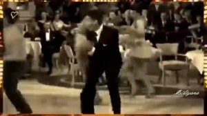 Рокен Ролл С Баженов.