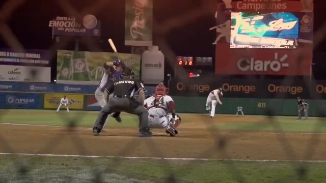 Contemos al mundo que RD es el mejor destino de inversión El cambio inicia contigo смотреть онлайн