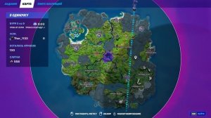 ? Как научиться играть в Фортнайт ? Гайд Fortnite для новичков ? Улучшай скилл без ошибок