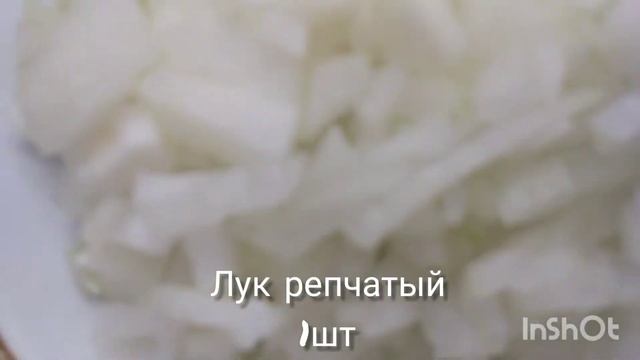 СОУС из ГОВЯДИНЫ. Густой и наваристый смотреть онлайн