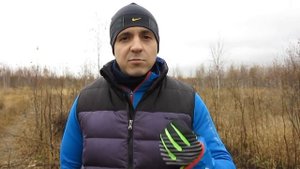 Правильное дыхание во время бега Как правильно дышать зимой и летом