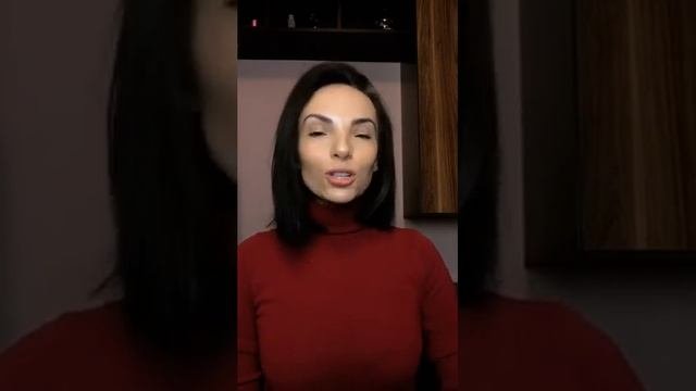 Жизненные Сценарии, сформированные сказками и народной мудростью.