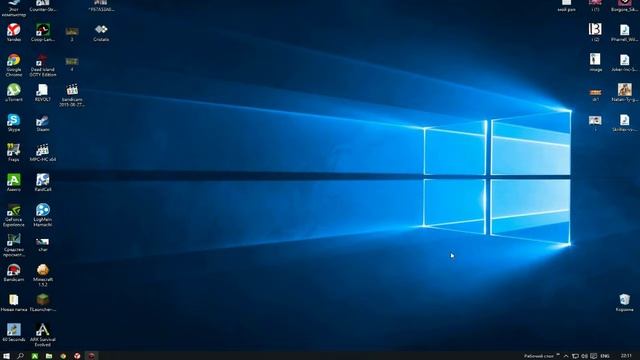 Почему нельзя зайти в мини игры на Cristalix (Решение проблемы) смотреть онлайн