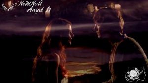 Сателлит - Космос - автор ролика s’NеЖNыЙ Angel N