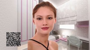 Покупка и продажа доли в квартире почему это сложно