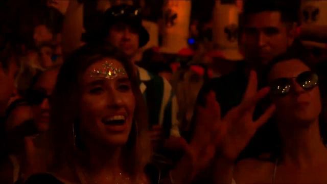 💥 Tomorrowland 2022 Stephan Bodzin - FULL Weekend 1 and 2 Combined смотреть онлайн