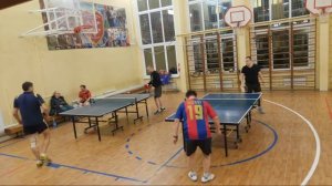 Купчино турнир Онлайн Трансляция Настольный Теннис Table Tennis live stream 06.03.2020