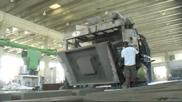 T.C.1 смотреть онлайн