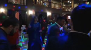 Шабан Шабанов, Не моя ты не моя