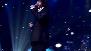 Рауф - Цветок любви