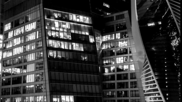 Благая весть С. Бритт /стихи Р. Галли смотреть онлайн