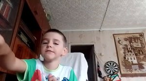 Лепка Скубидитуалетов:))