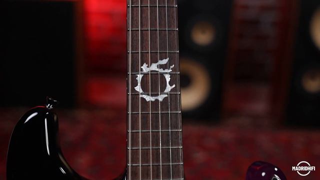 Las mejores ofertas del BLACK FRIDAY en Guitarras 2023 смотреть онлайн