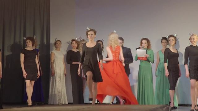 ведущая Алла Екимова Челябинск 89043000930 смотреть онлайн