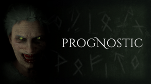 Прохождение игры Prognostic_04