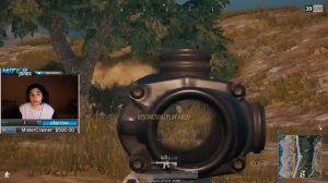 Mitch Jones - 16+ Kill Wins [VOD: Sep 7, 2017] Part 5