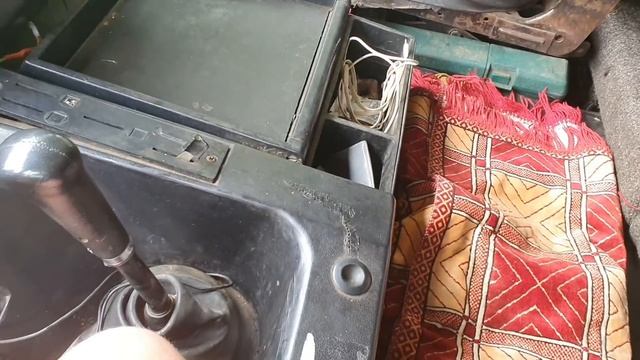 Обзор кабины маз 53366021! Домой пустым! смотреть онлайн