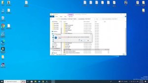 Samsung A51 FRP Bypass Android 13 Enable ADB Failed, *#0*# Method Not Working Fix - Free Bypass Too