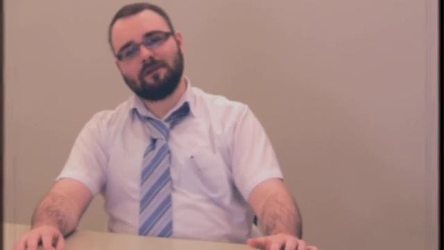 N/A: Access Denied - Teaser смотреть онлайн