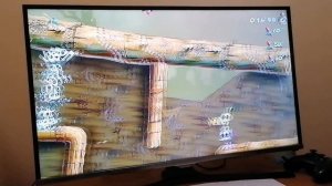 Rayman legends invasion 1-5 Xbox 360 27.56 (PB: 27.42) XBOX 360 WR